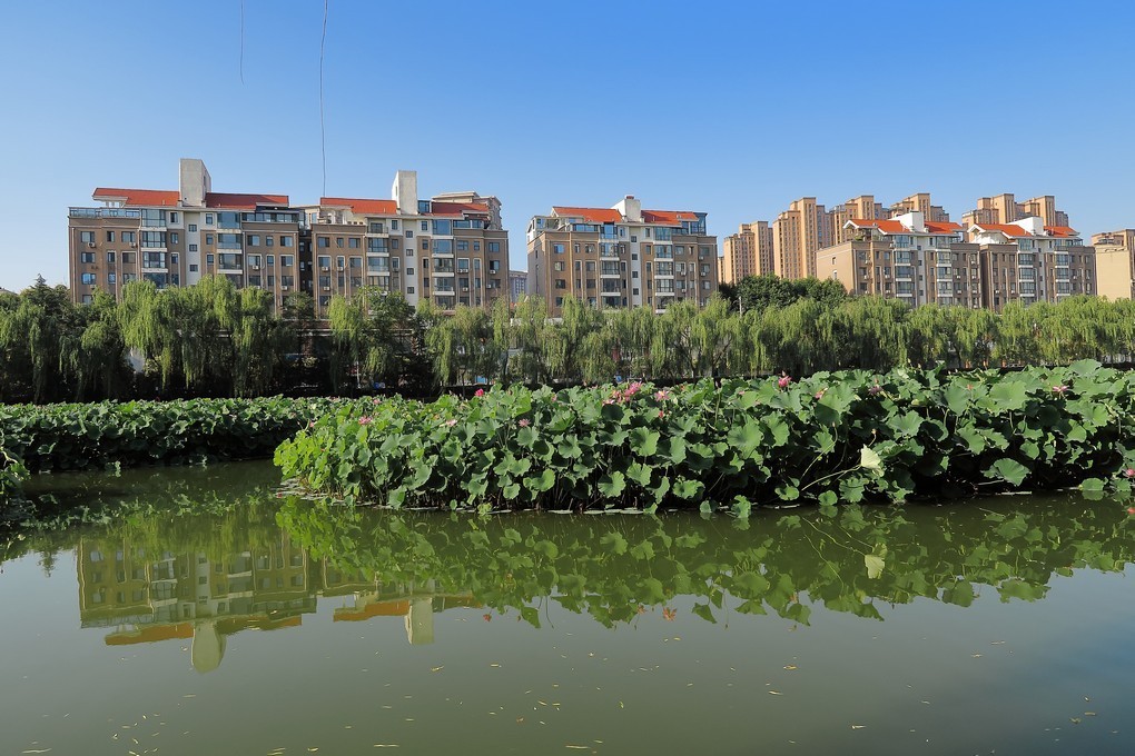 23年风景图（28）