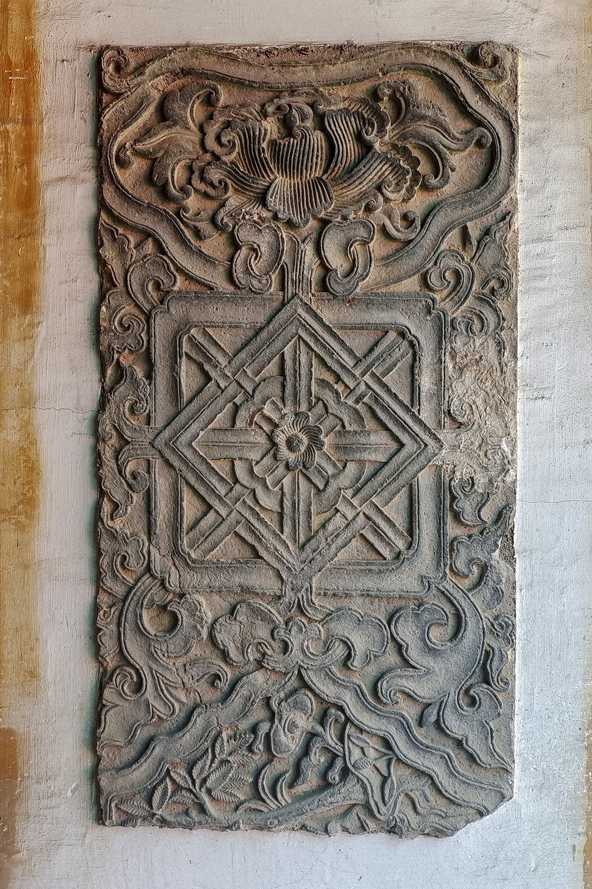 歙县黄宾虹纪念馆【安徽二日游】