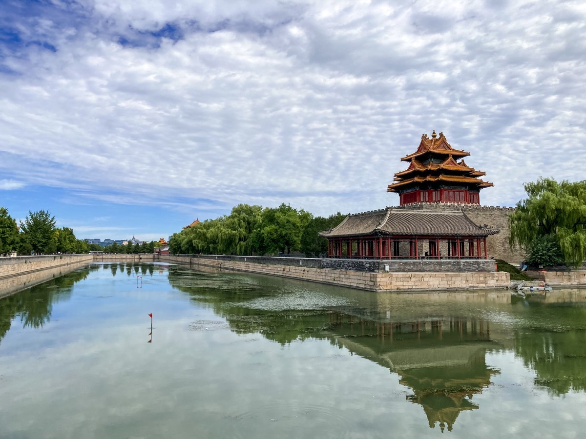 2023年-皇家风光纪实拍-794