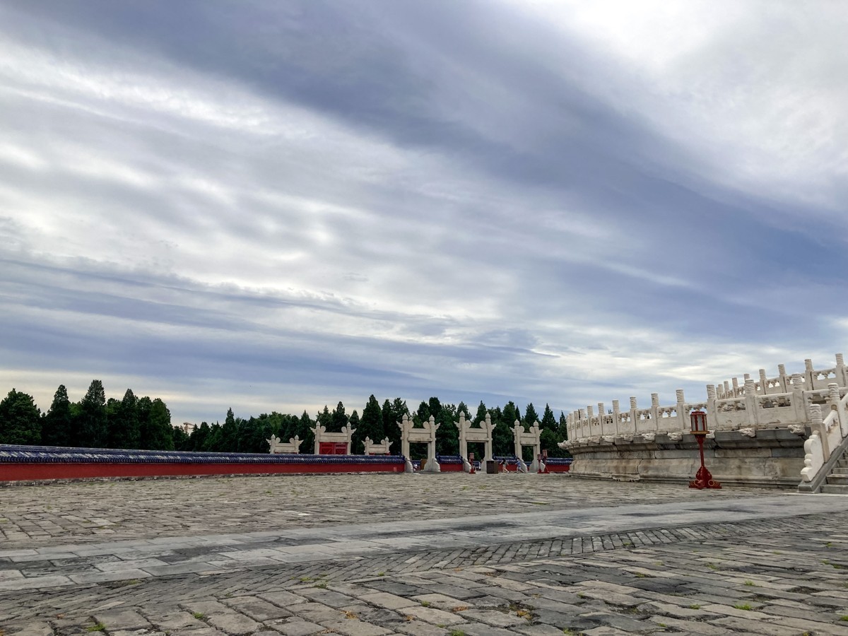 2023年-皇家风光纪实拍-794