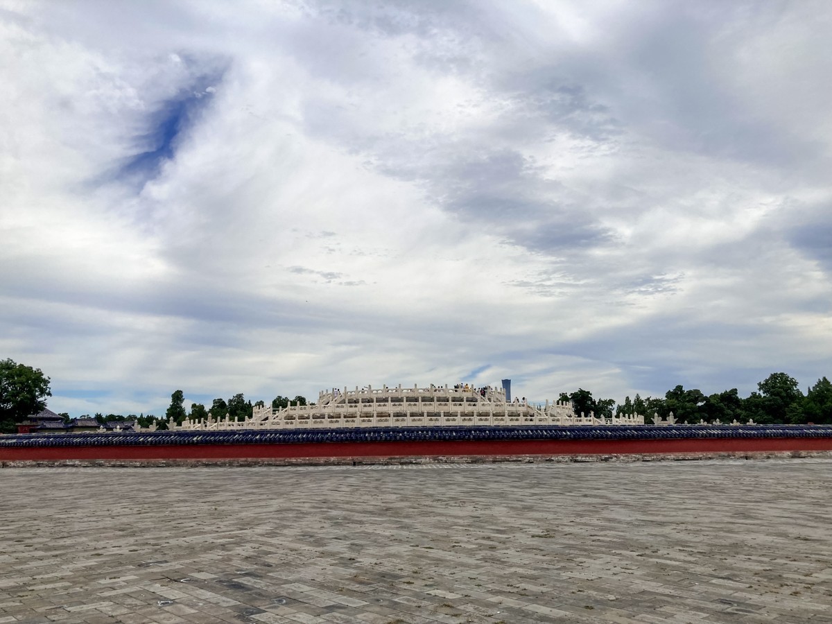 2023年-皇家风光纪实拍-794