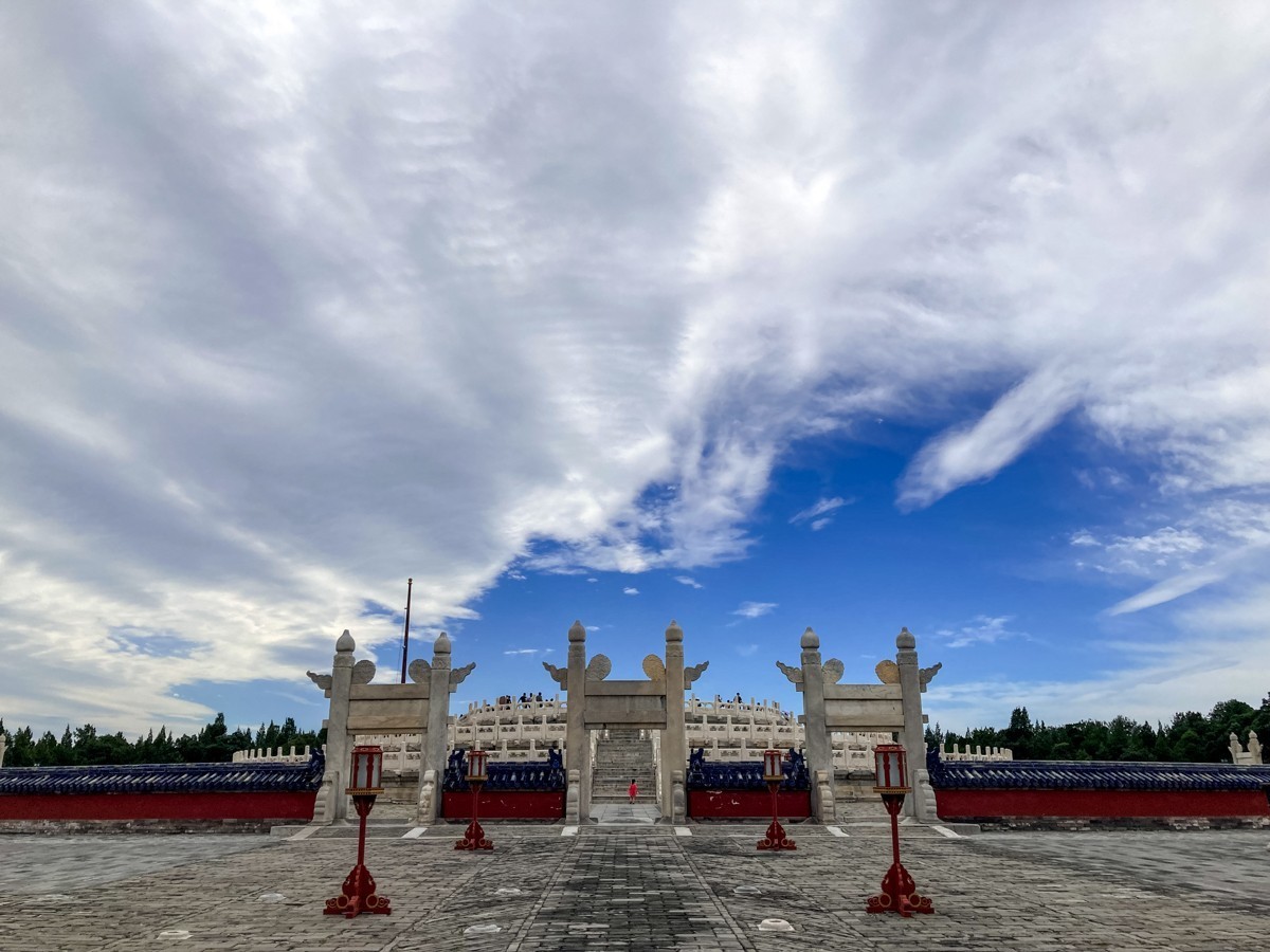 2023年-皇家风光纪实拍-794