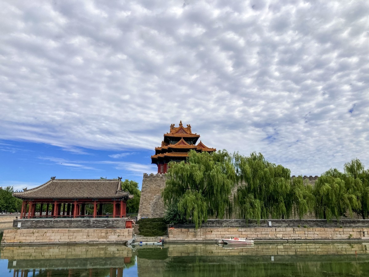 2023年-皇家风光纪实拍-794