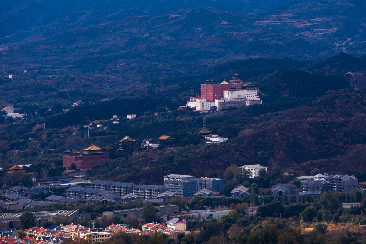 外出随拍（续334）.