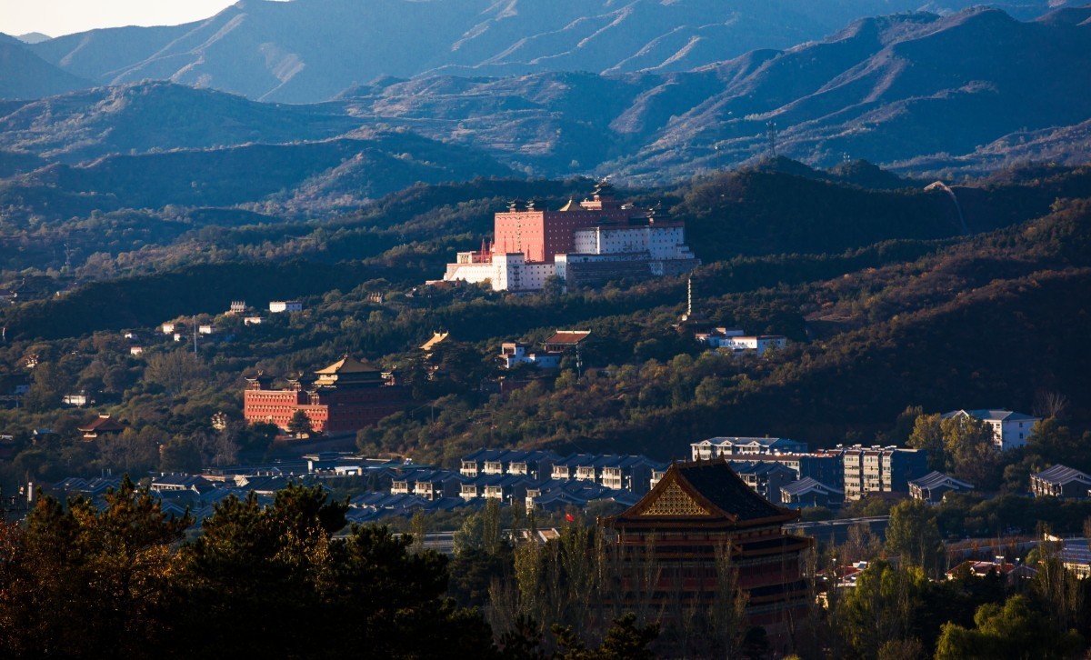 外出随拍（续334）.