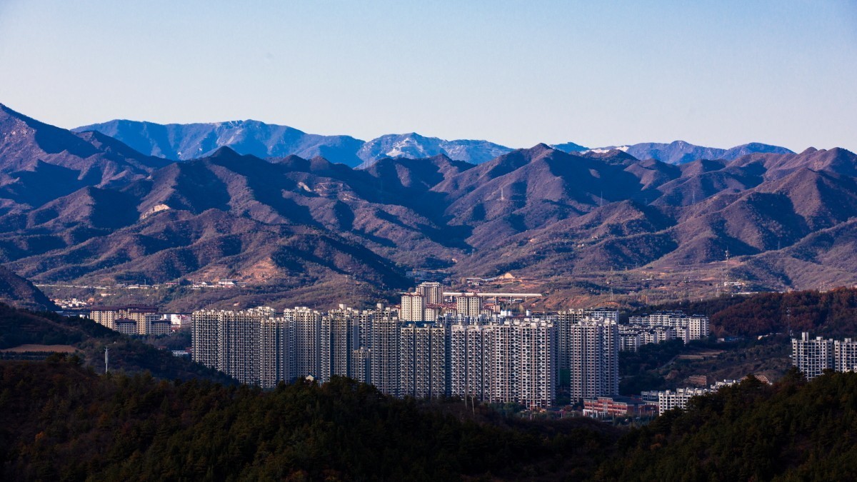 外出随拍（续334）.