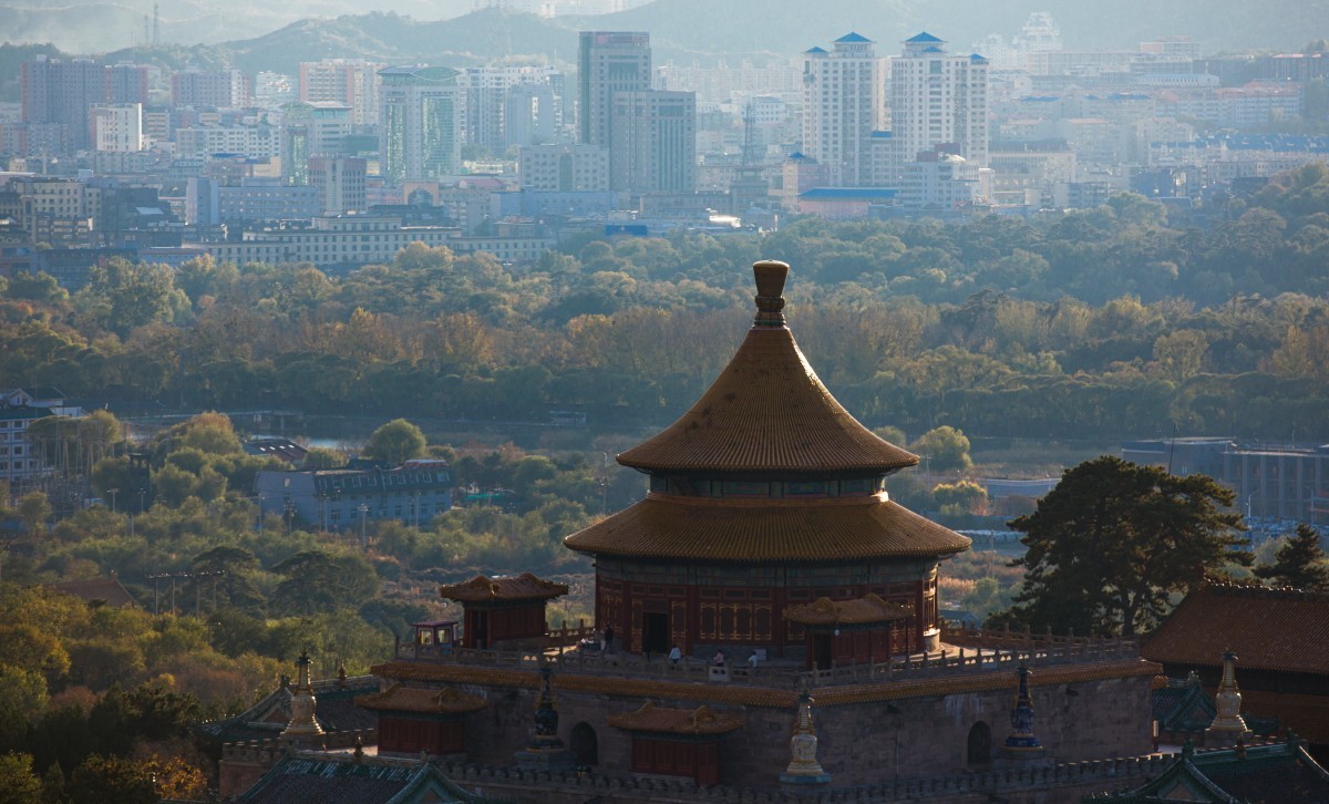 外出随拍（续335）.