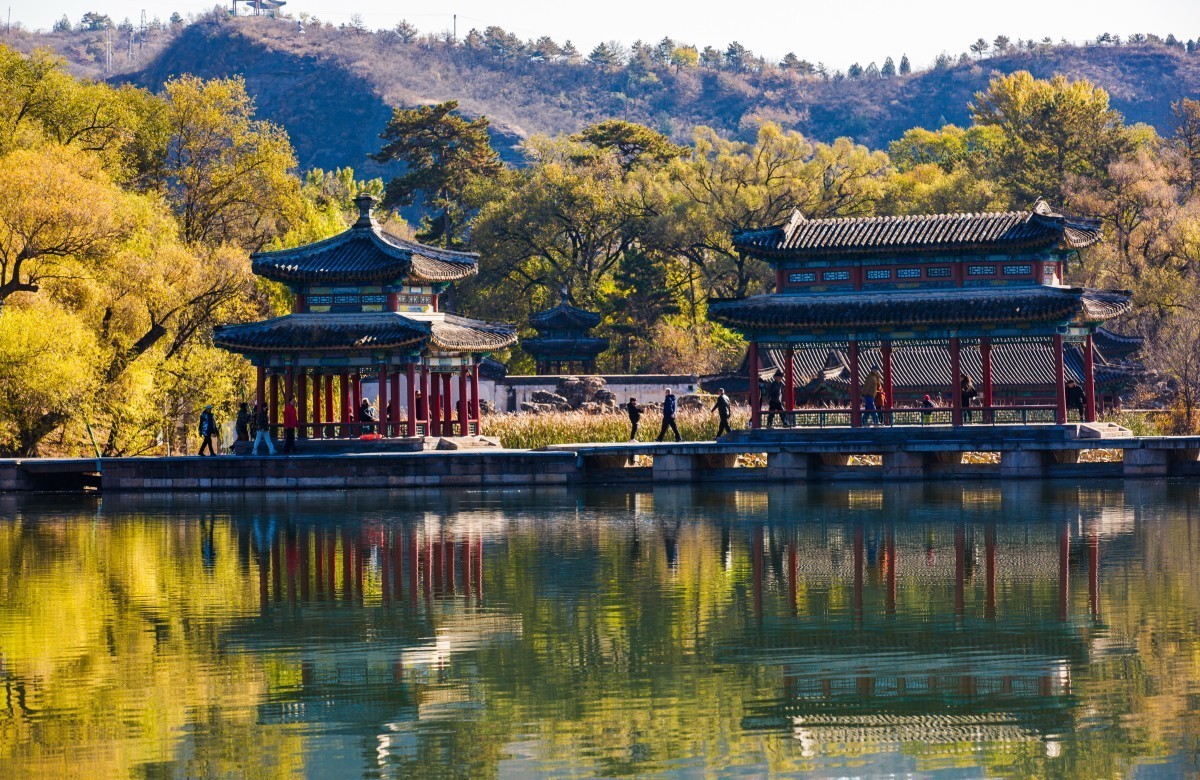 外出随拍（续336）.