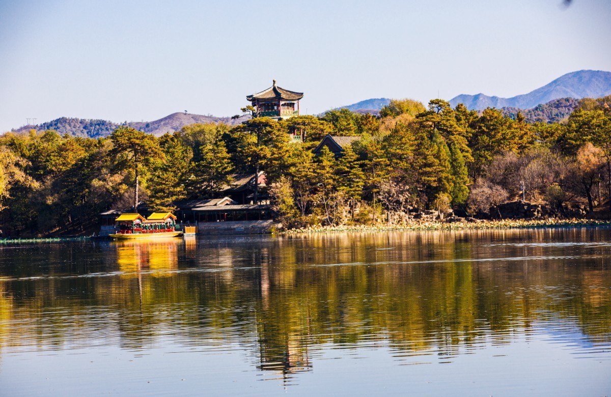 外出随拍（续336）.