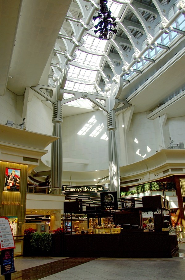 台湾游随拍【5】