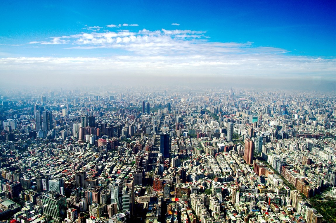 台湾游随拍【5】