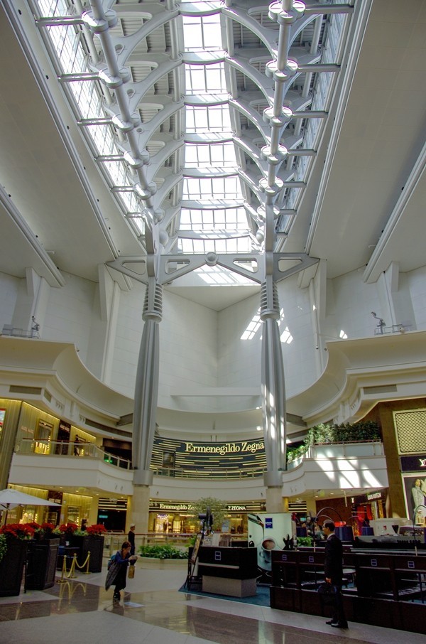 台湾游随拍【5】