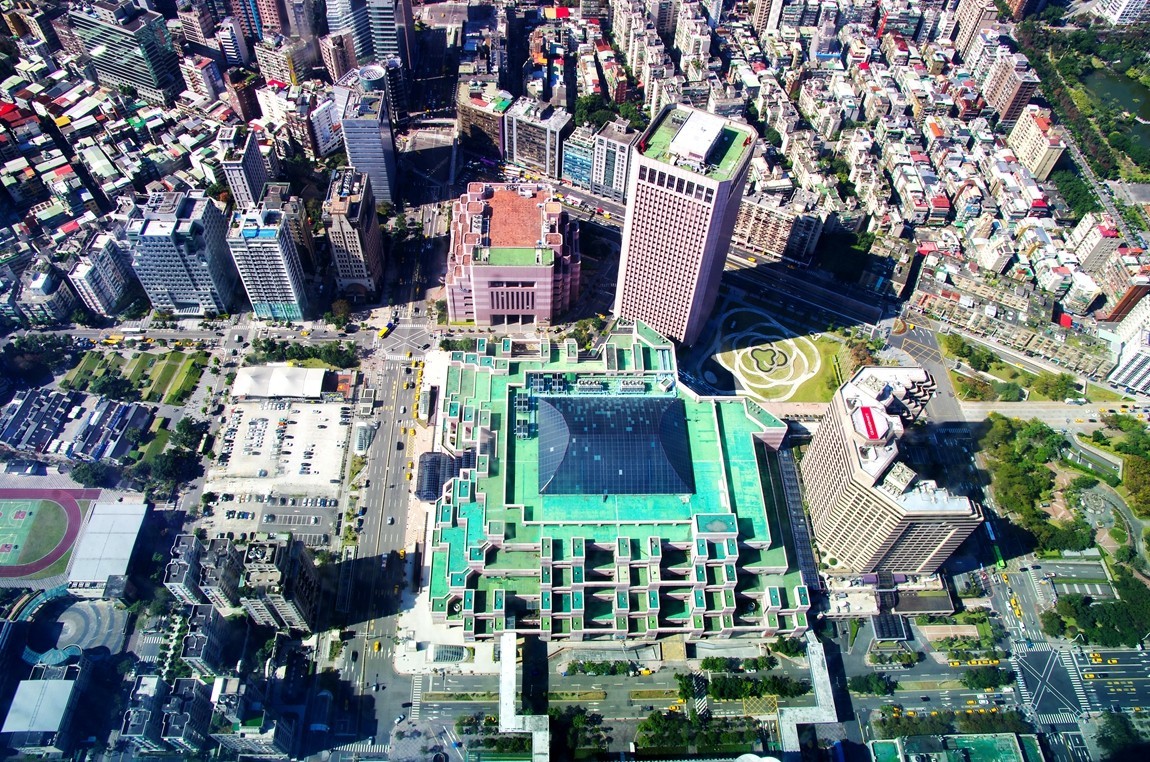 台湾游随拍【5】