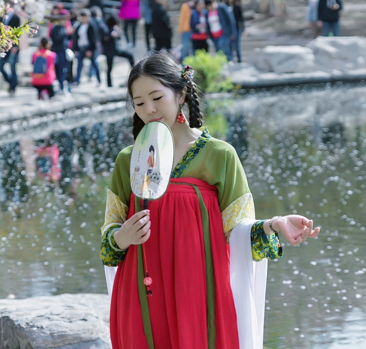 抓拍影像 《65》