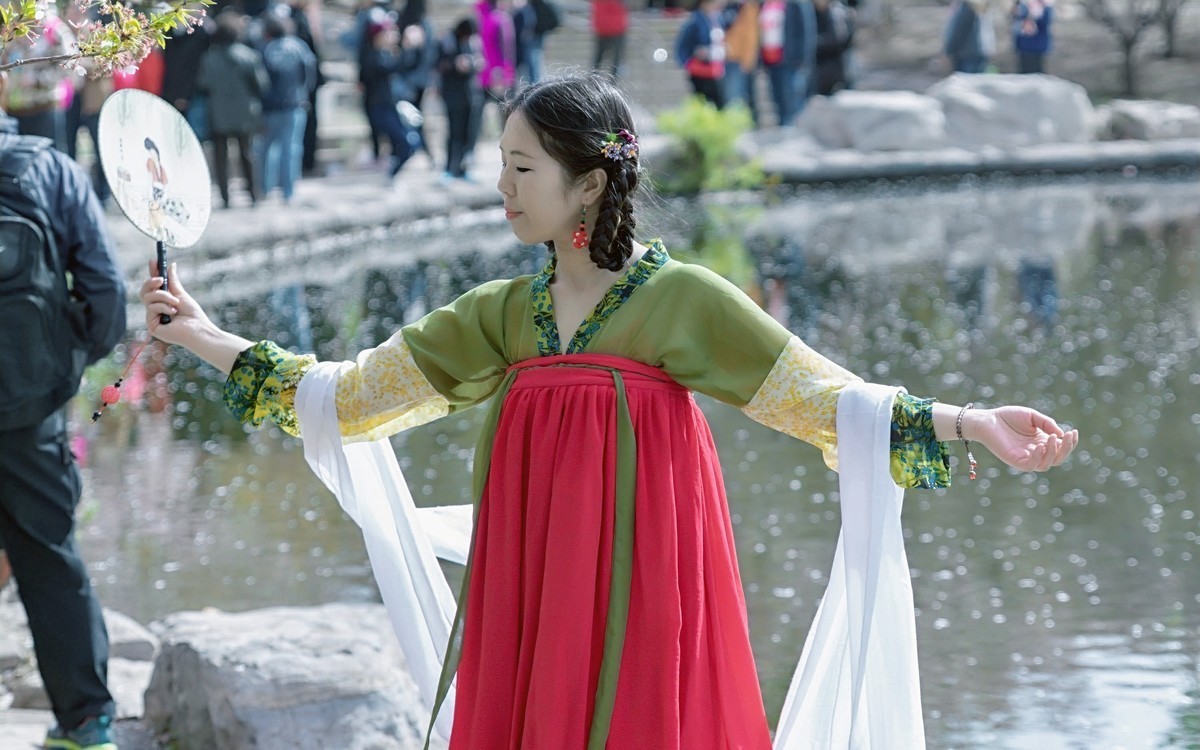 抓拍影像 《65》