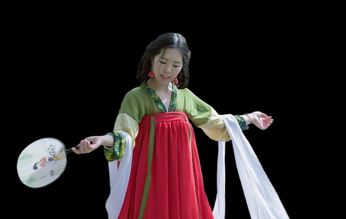 抓拍影像 《65》