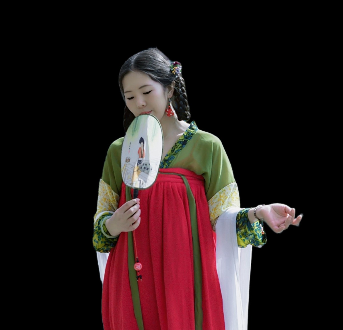 抓拍影像 《65》