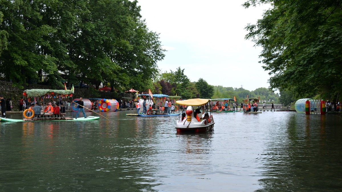 骆家坝游拍三（2023129）