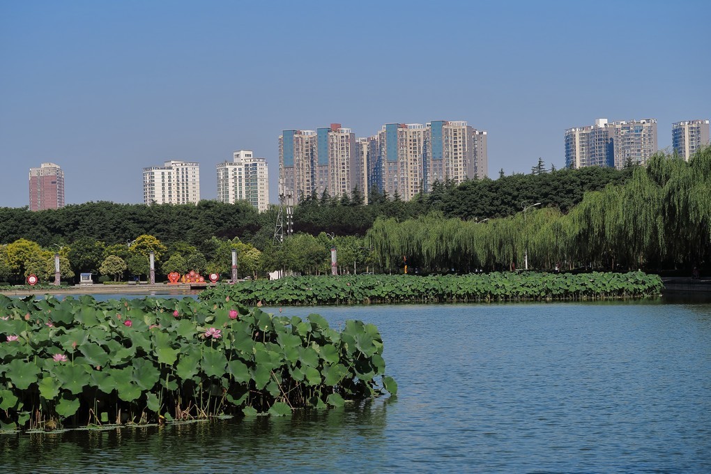 23年风景图（28）