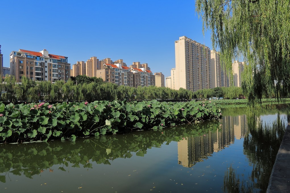 23年风景图（28）