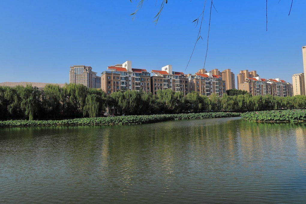 23年风景图（28）