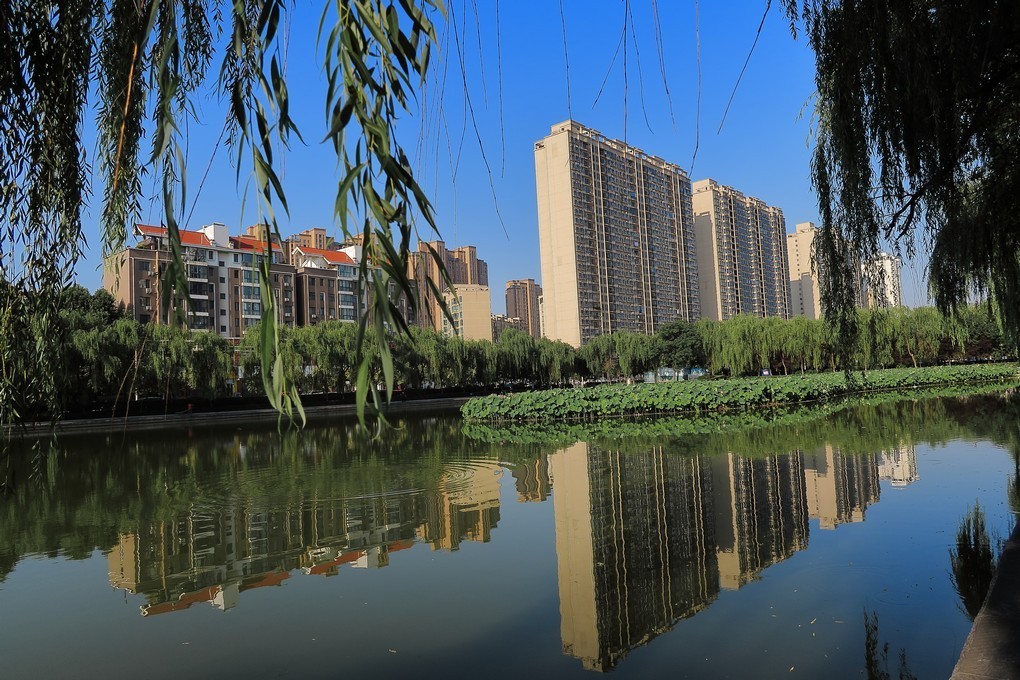 23年风景图（28）