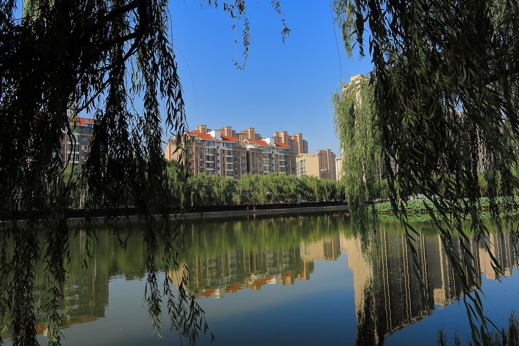 23年风景图（28）