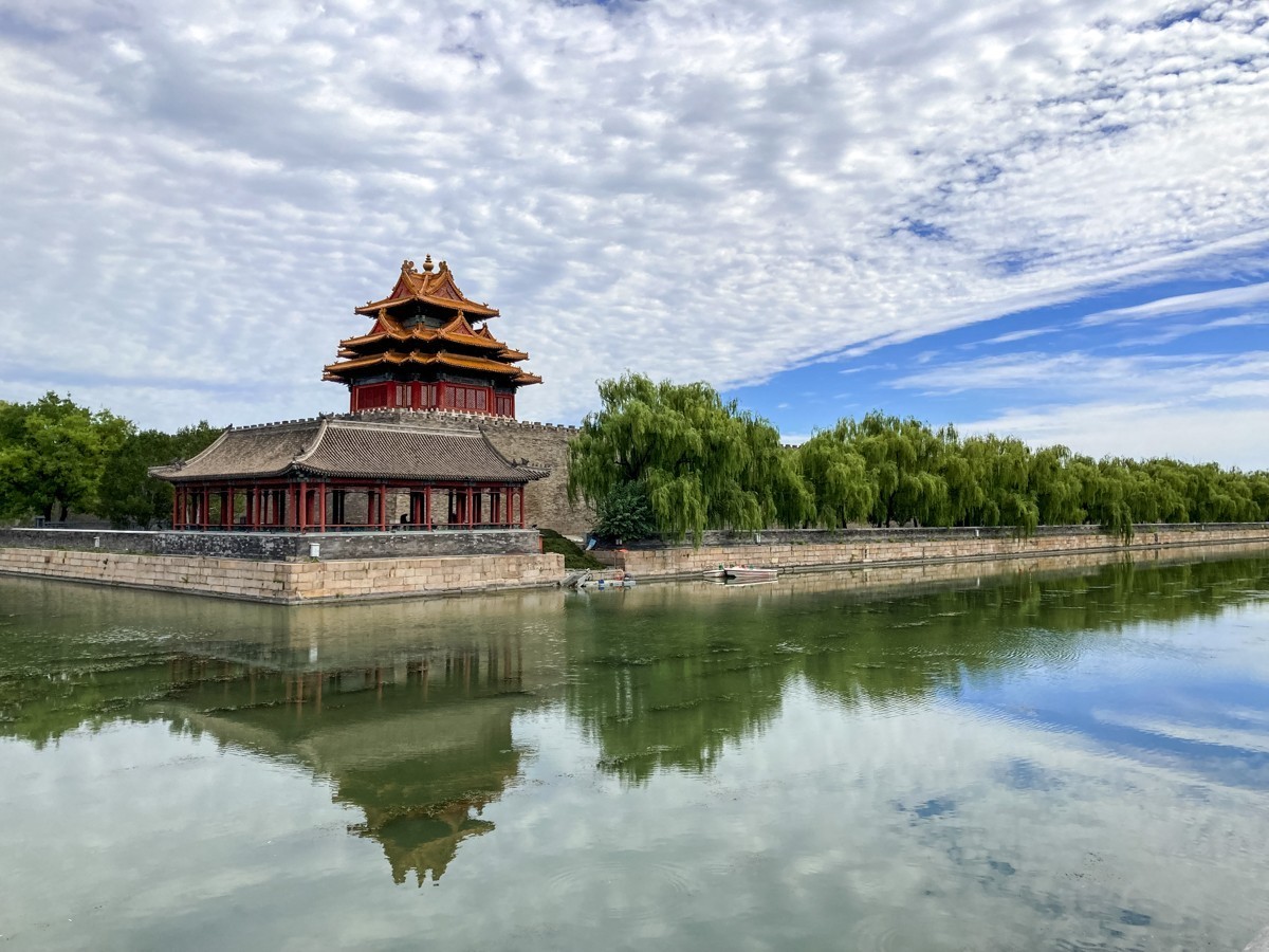 2023年-皇家风光纪实拍-794