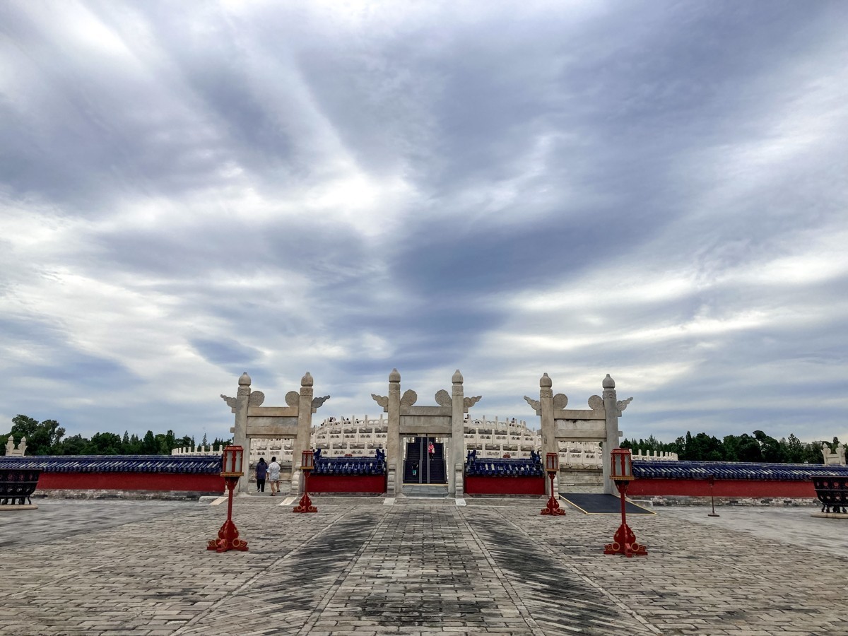 2023年-皇家风光纪实拍-794