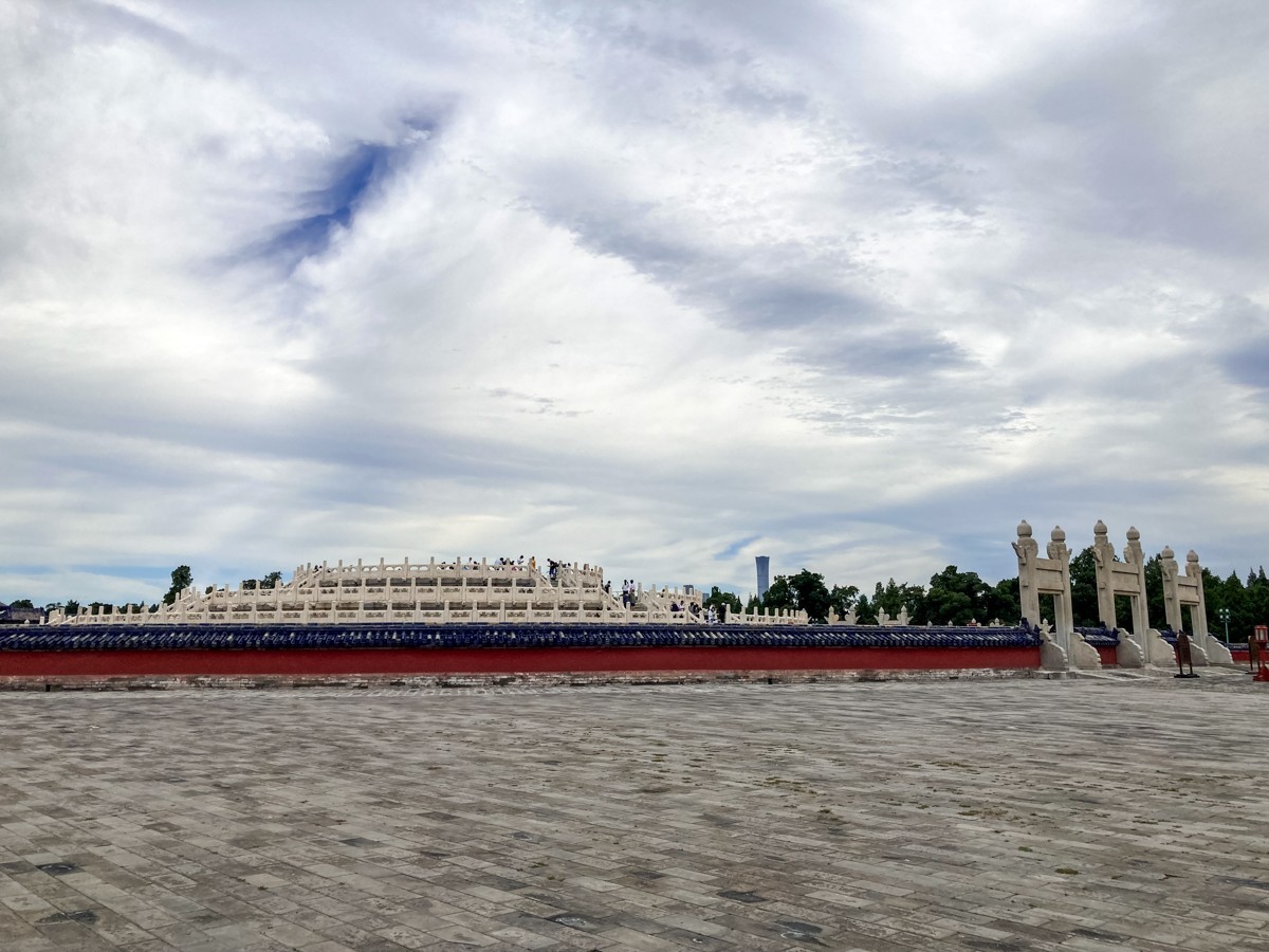 2023年-皇家风光纪实拍-794