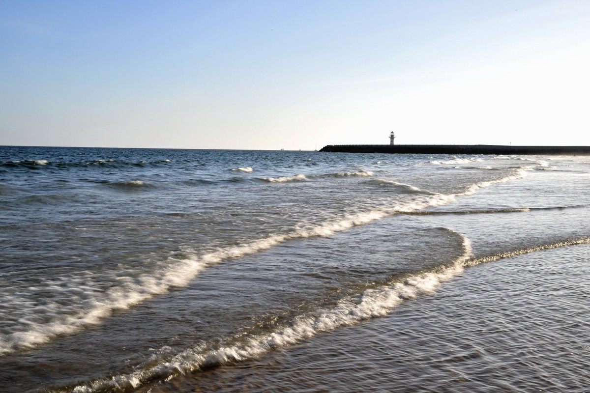 三亚清水湾一游