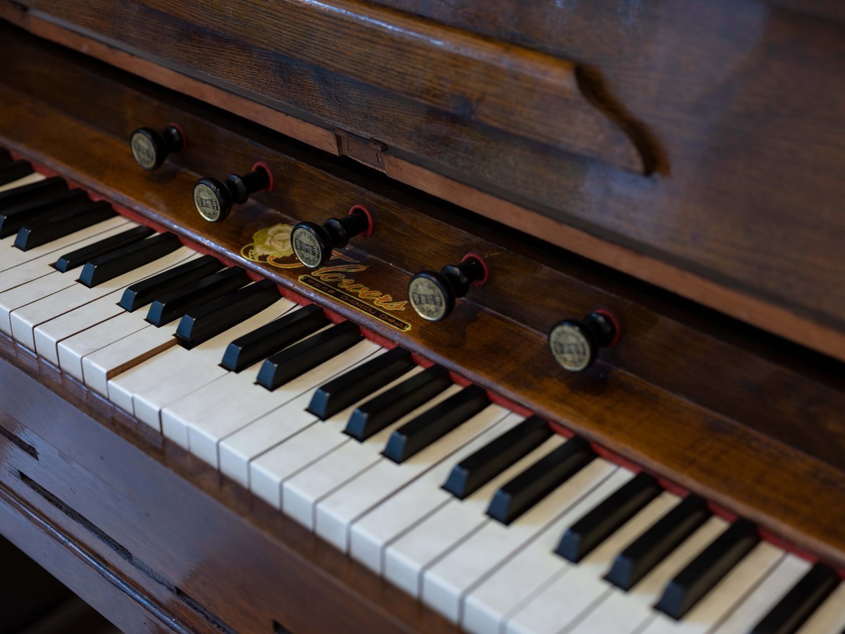 GFX50Sii+ GF 63 F2.8（ 试镜-由朝试到晚 ）