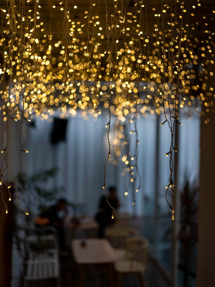 GFX50Sii+ GF 63 F2.8（ 试镜-由朝试到晚 ）