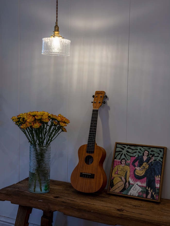 GFX50Sii+ GF 63 F2.8（ 试镜-由朝试到晚 ）