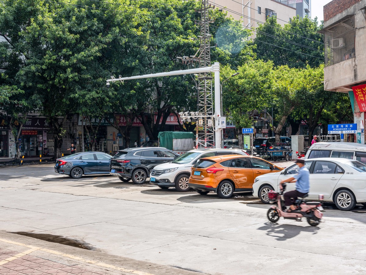 GFX50Sii+ GF 63 F2.8（ 试镜-由朝试到晚 ）