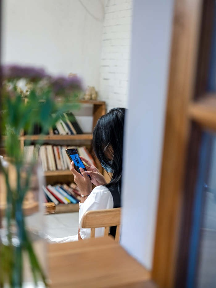 GFX50Sii+ GF 63 F2.8（ 试镜-由朝试到晚 ）