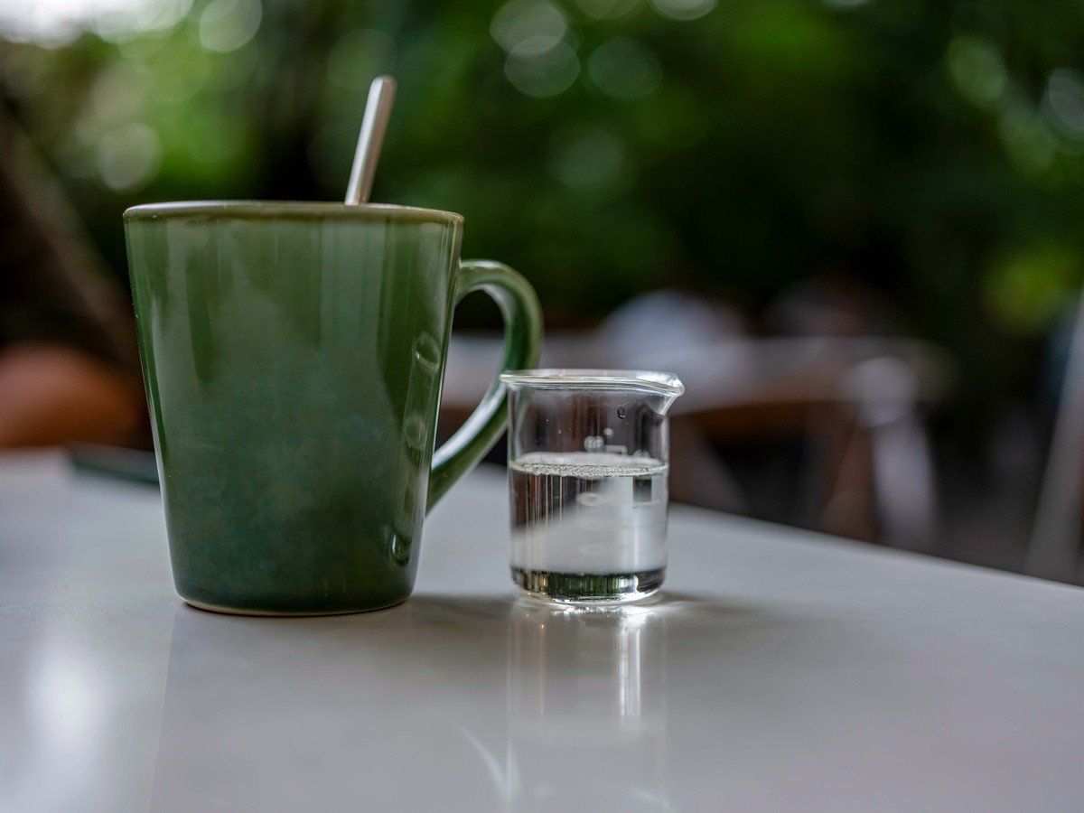 GFX50Sii+ GF 63 F2.8（ 试镜-由朝试到晚 ）