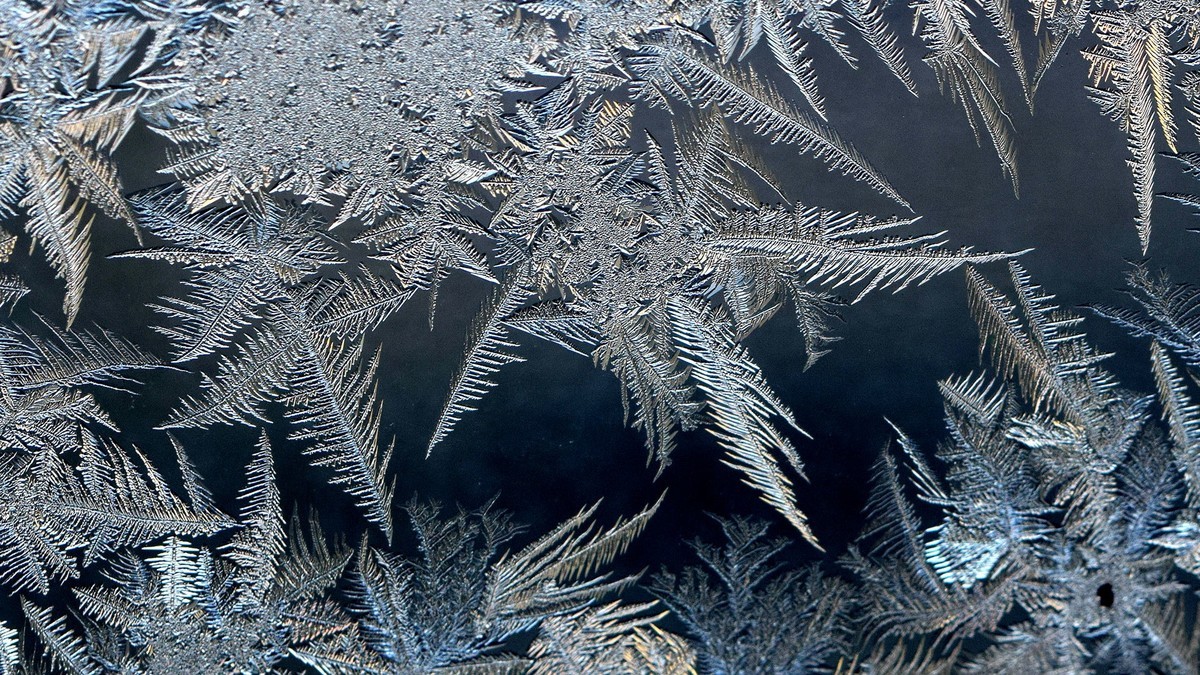 给各位摄友拜晚年啦！
