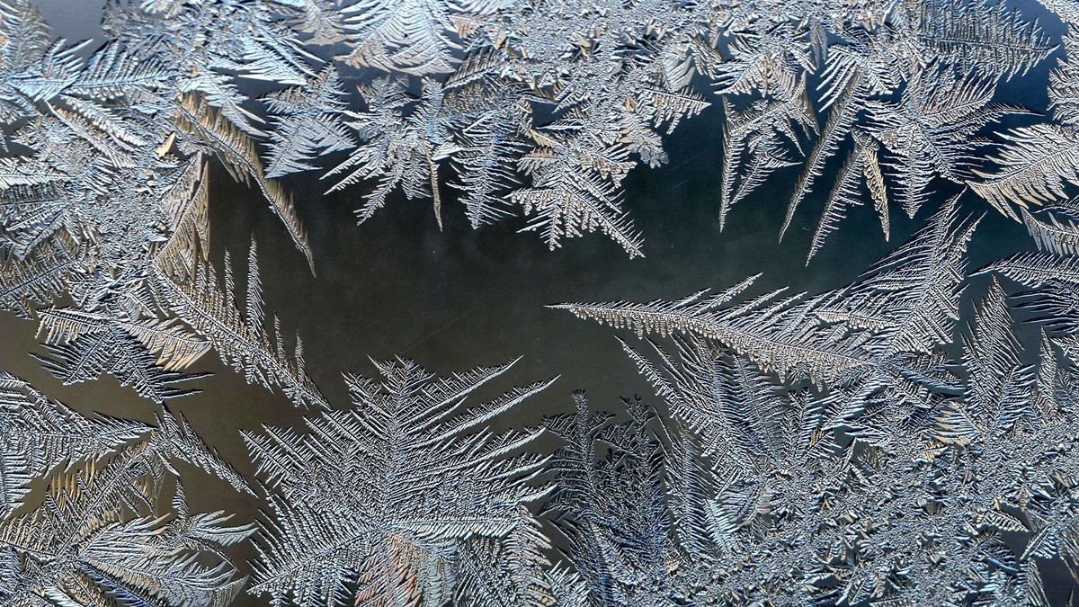 给各位摄友拜晚年啦！