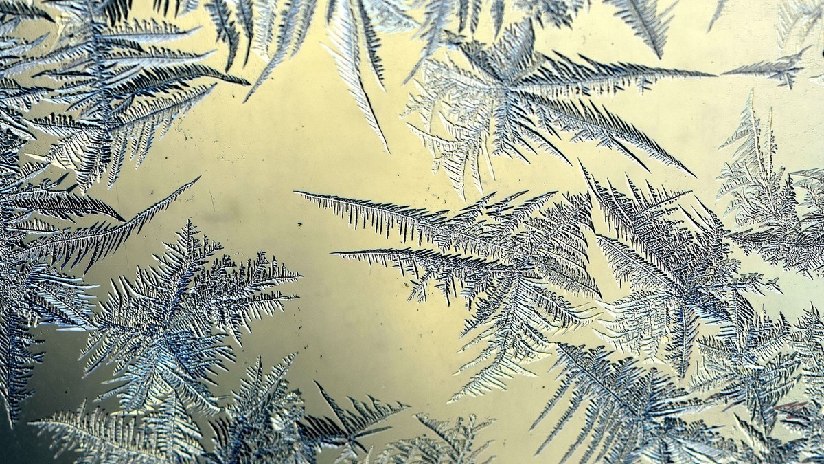 给各位摄友拜晚年啦！