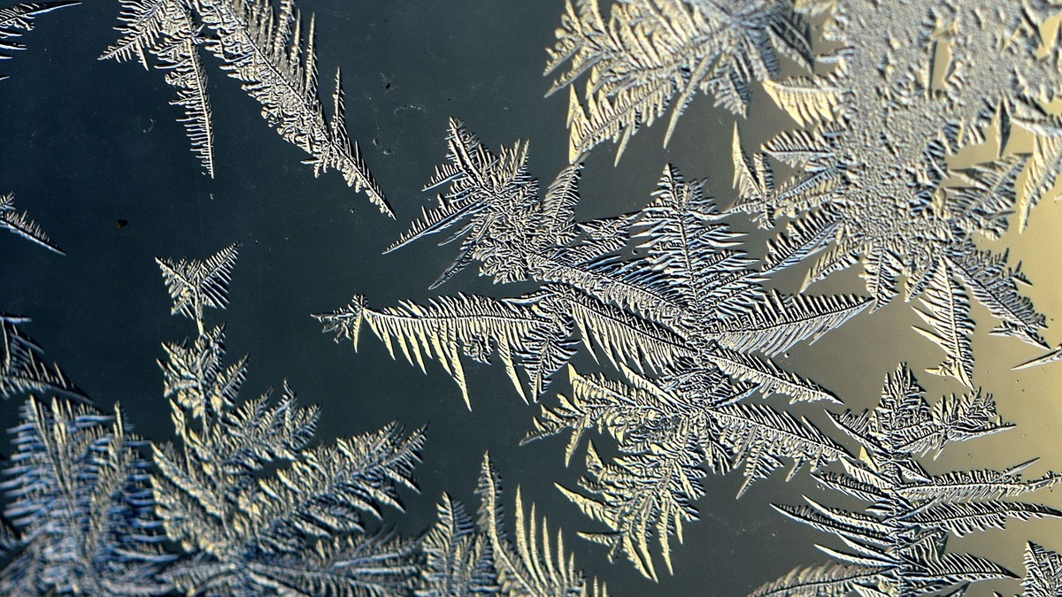 给各位摄友拜晚年啦！