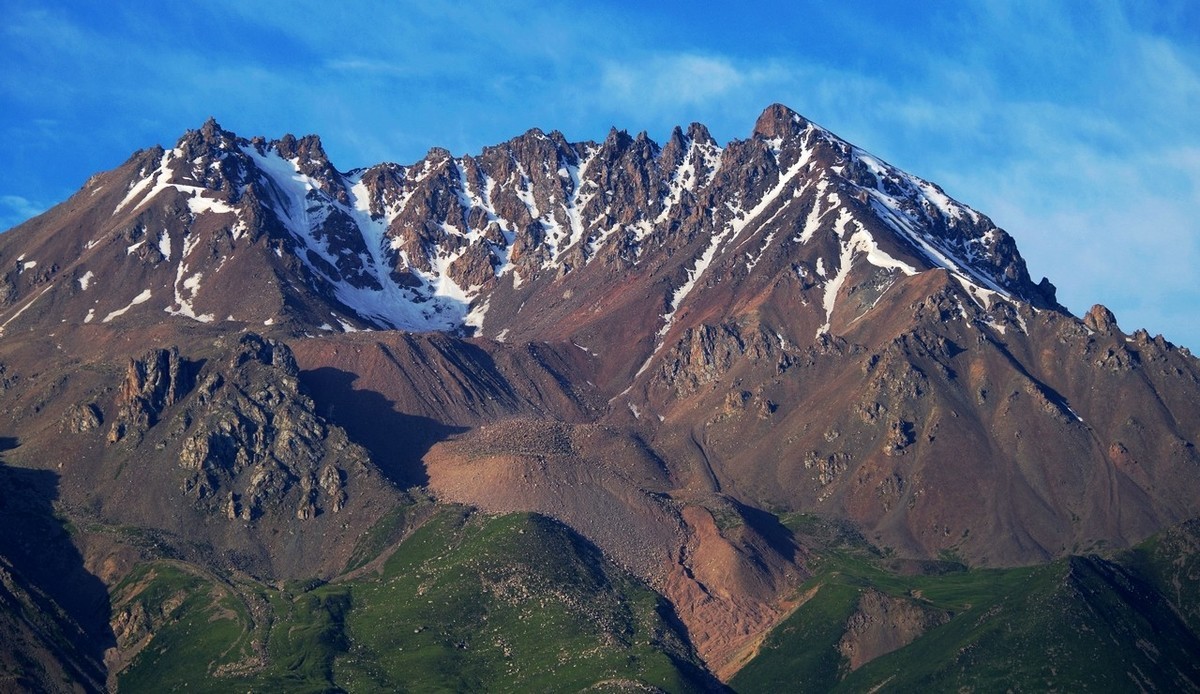 怀念宾得的色彩