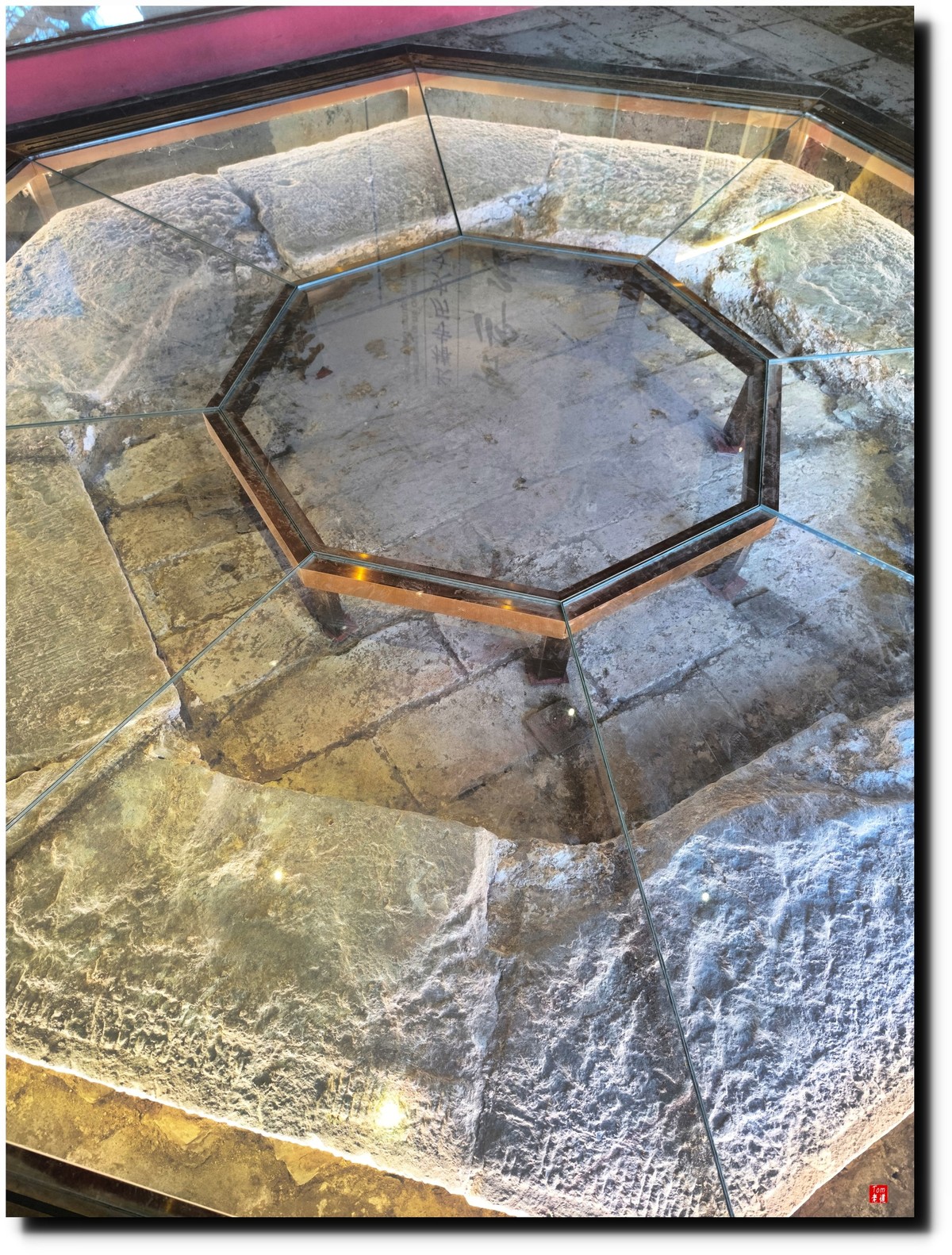 北京宣南文化博物馆游览（手机版 ）！