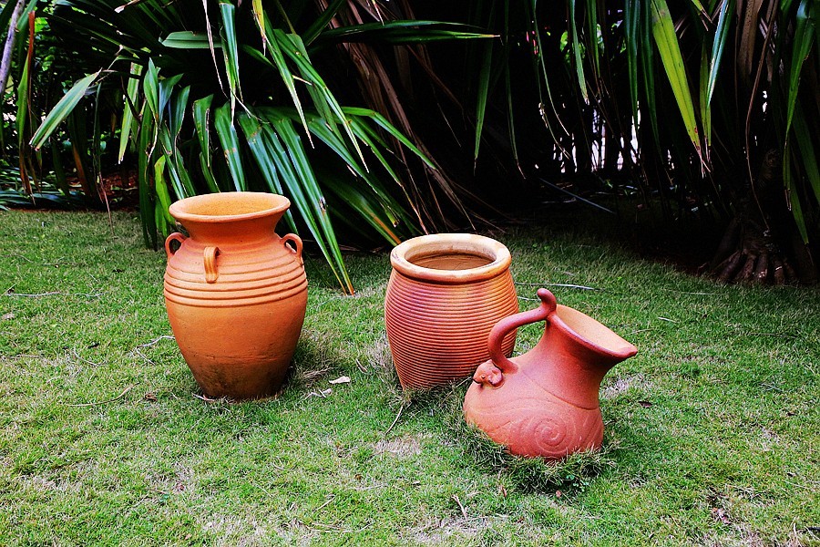 《不老松：忆海南游记》(15)海南临髙长島蓝湾的美景！
