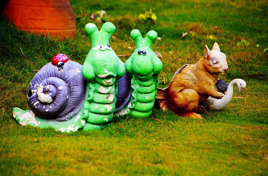 《不老松：忆海南游记》(14)海南临髙长島蓝湾的海滨景！