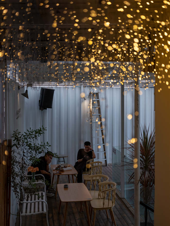 GFX50Sii+ GF 63 F2.8（ 试镜-由朝试到晚 ）