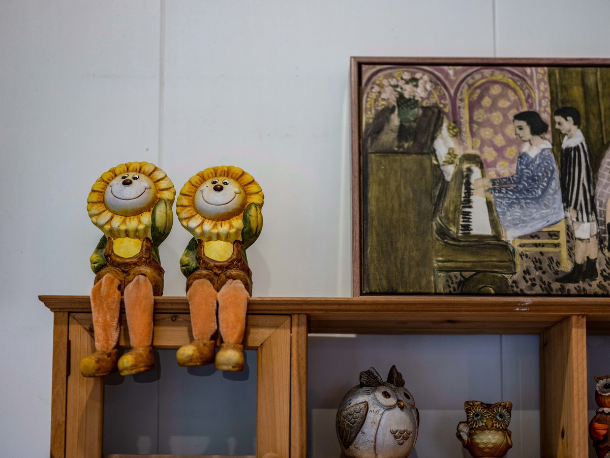 GFX50Sii+ GF 63 F2.8（ 试镜-由朝试到晚 ）