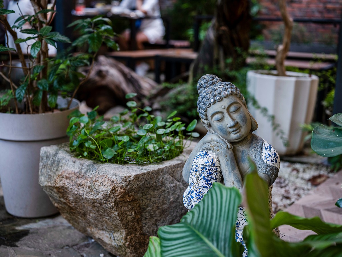 GFX50Sii+ GF 63 F2.8（ 试镜-由朝试到晚 ）