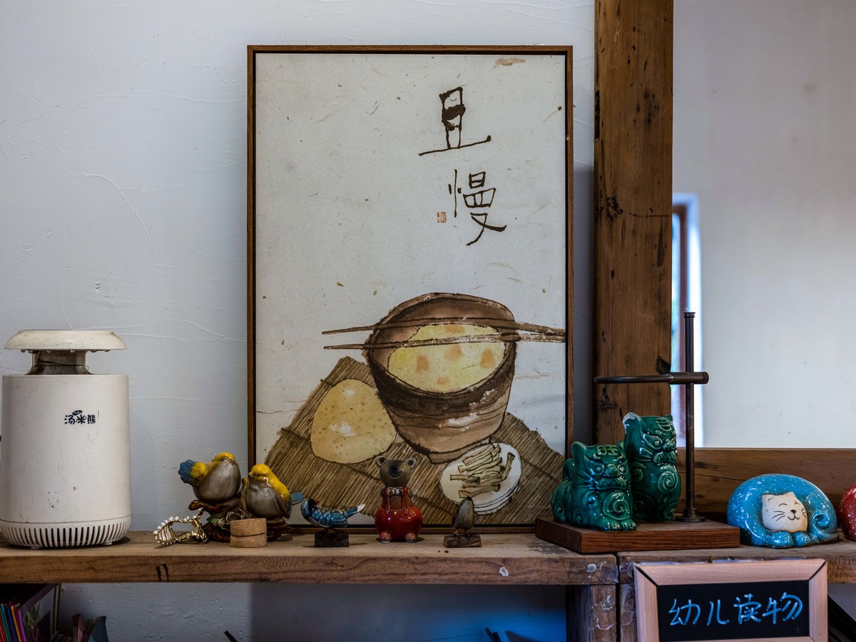 GFX50Sii+ GF 63 F2.8（ 试镜-由朝试到晚 ）