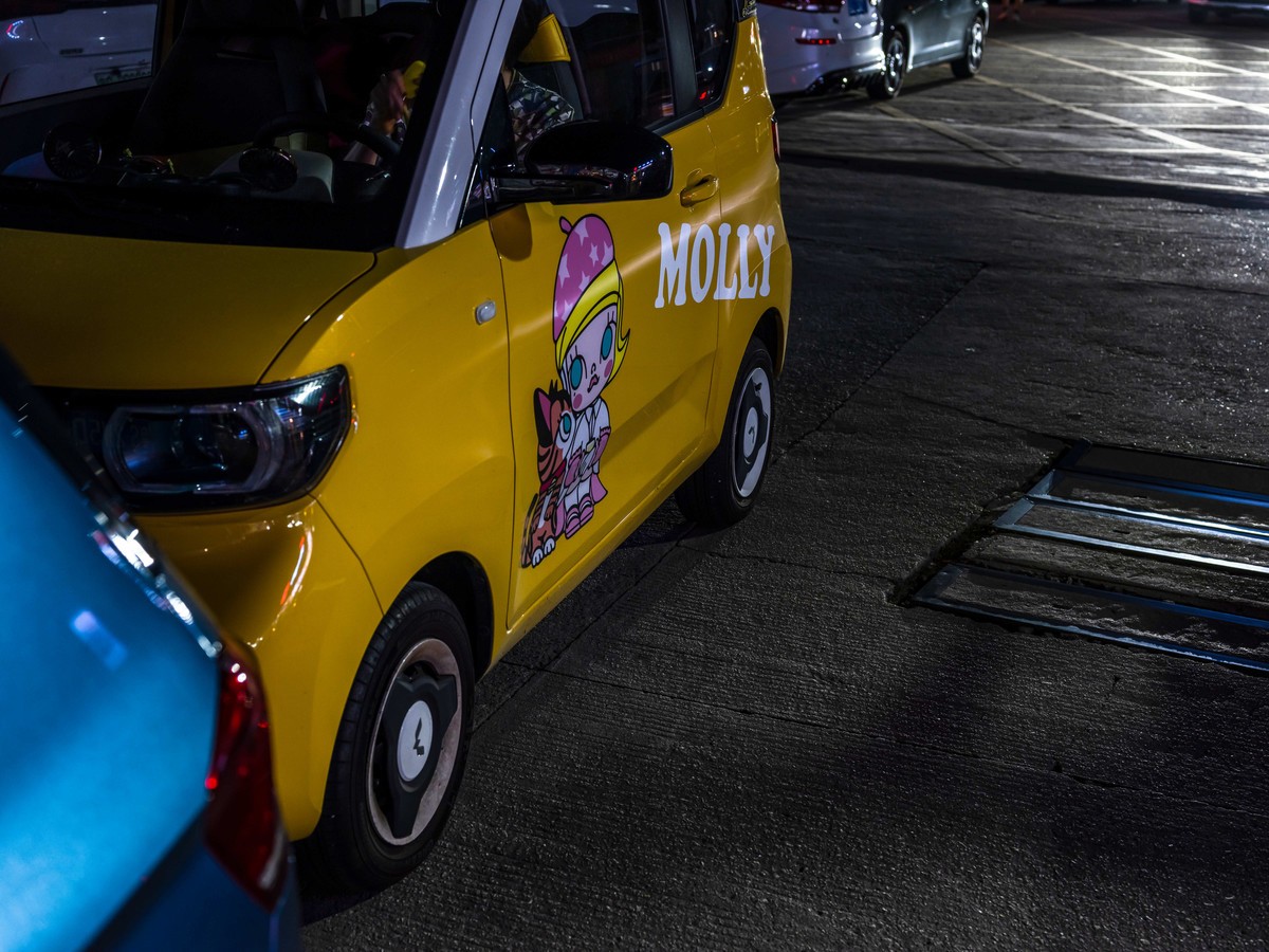 GFX50Sii+ GF 63 F2.8（ 试镜-由朝试到晚 ）